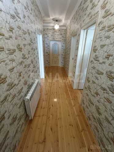 Продаётся 4-комн. дом/дача 122 м², пос. Забрат, photo 12 from 14
