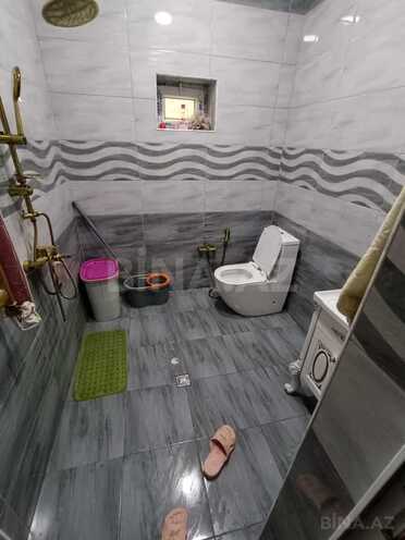 Продаётся 4-комн. дом/дача 122 м², пос. Забрат, photo 6 from 14