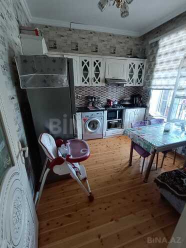 Продаётся 4-комн. дом/дача 122 м², пос. Забрат, photo 7 from 14