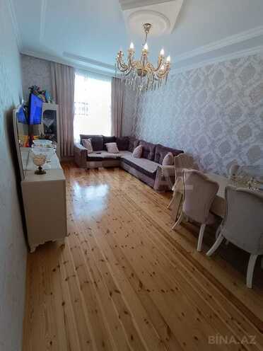Продаётся 4-комн. дом/дача 122 м², пос. Забрат, photo 10 from 14