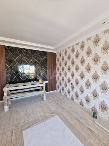Продаётся 4-комн. дом/дача 144 м², пос. Ени Романы, photo 10 from 15
