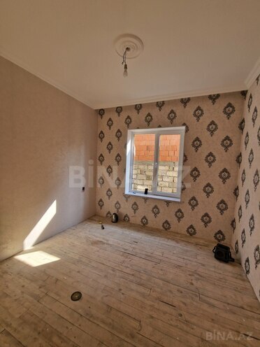 Продаётся 4-комн. дом/дача 144 м², пос. Ени Романы, photo 13 from 15
