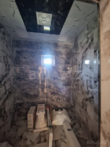 Продаётся 4-комн. дом/дача 144 м², пос. Ени Романы, photo 11 from 15