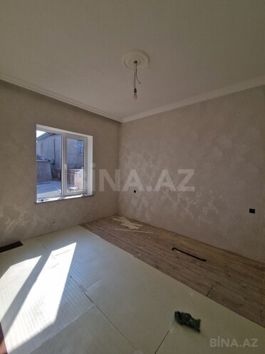 Продаётся 4-комн. дом/дача 144 м², пос. Ени Романы, photo 9 from 15