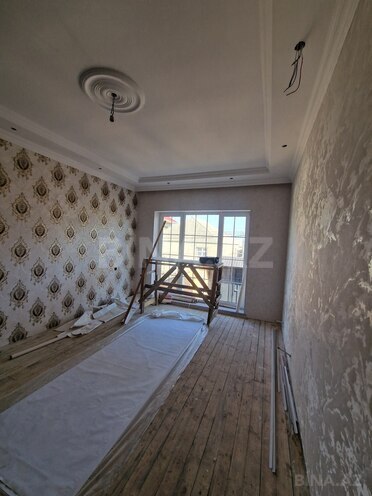 Продаётся 4-комн. дом/дача 144 м², пос. Ени Романы, photo 14 from 15