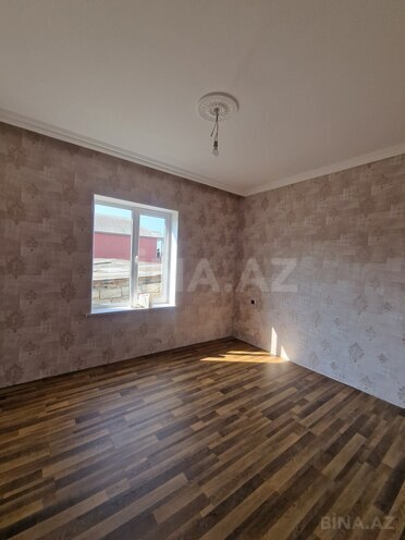 Продаётся 4-комн. дом/дача 144 м², пос. Ени Романы, photo 12 from 15
