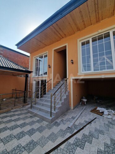 Продаётся 4-комн. дом/дача 144 м², пос. Ени Романы, photo 4 from 15