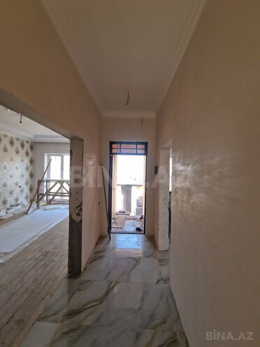Продаётся 4-комн. дом/дача 144 м², пос. Ени Романы, photo 8 from 15