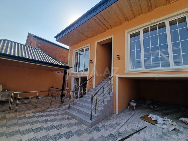 Продаётся 4-комн. дом/дача 144 м², пос. Ени Романы, photo 7 from 15