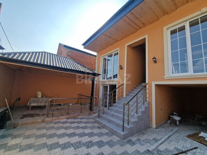 Продаётся 4-комн. дом/дача 144 м², пос. Ени Романы, photo 5 from 15