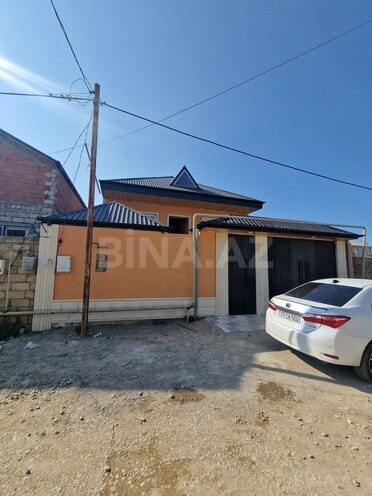 Продаётся 4-комн. дом/дача 144 м², пос. Ени Романы, photo 1 from 15