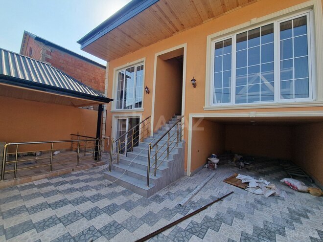 Продаётся 4-комн. дом/дача 144 м², пос. Ени Романы, photo 6 from 15