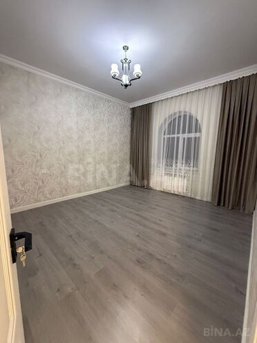 Продаётся 6-комн. дом/дача 200 м², пос. Ени Романы, photo 7 from 27
