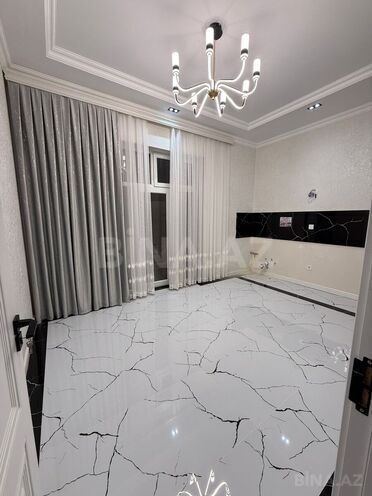 Продаётся 6-комн. дом/дача 200 м², пос. Ени Романы, photo 9 from 27