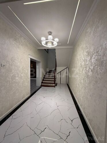 Продаётся 6-комн. дом/дача 200 м², пос. Ени Романы, photo 5 from 27