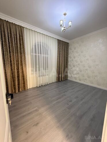 Продаётся 6-комн. дом/дача 200 м², пос. Ени Романы, photo 6 from 27