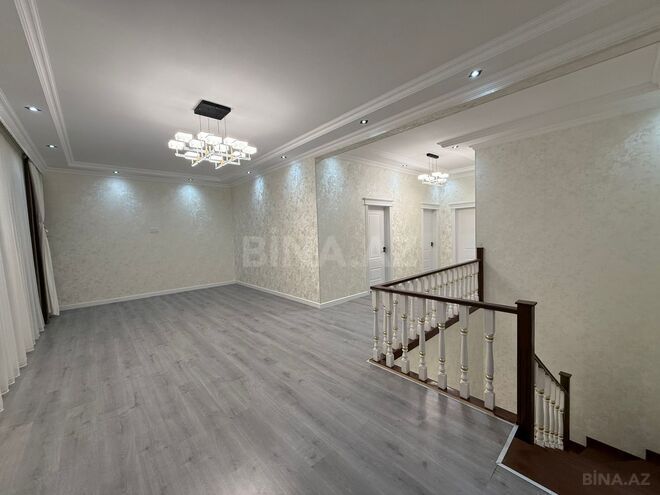 Продаётся 6-комн. дом/дача 200 м², пос. Ени Романы, photo 11 from 27