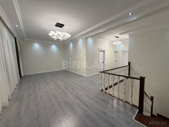 Продаётся 6-комн. дом/дача 200 м², пос. Ени Романы, photo 12 from 27