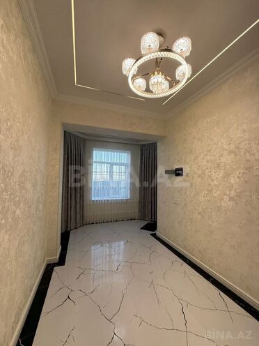 Продаётся 6-комн. дом/дача 200 м², пос. Ени Романы, photo 10 from 27