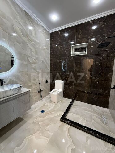 Продаётся 6-комн. дом/дача 200 м², пос. Ени Романы, photo 20 from 27