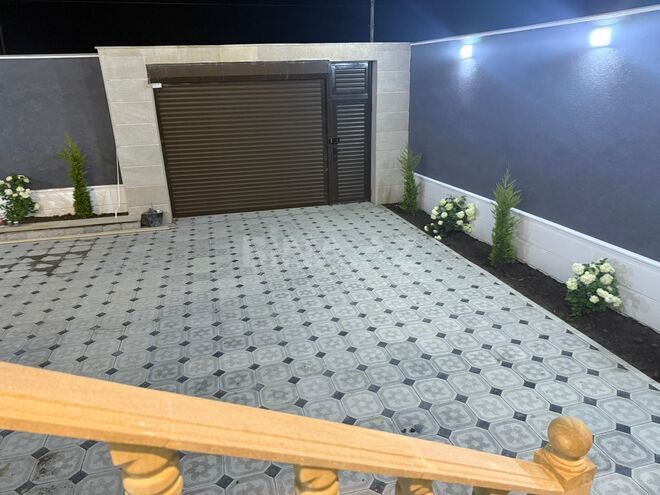 Продаётся 6-комн. дом/дача 200 м², пос. Ени Романы, photo 3 from 27