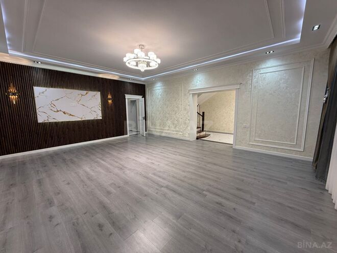 Продаётся 6-комн. дом/дача 200 м², пос. Ени Романы, photo 25 from 27
