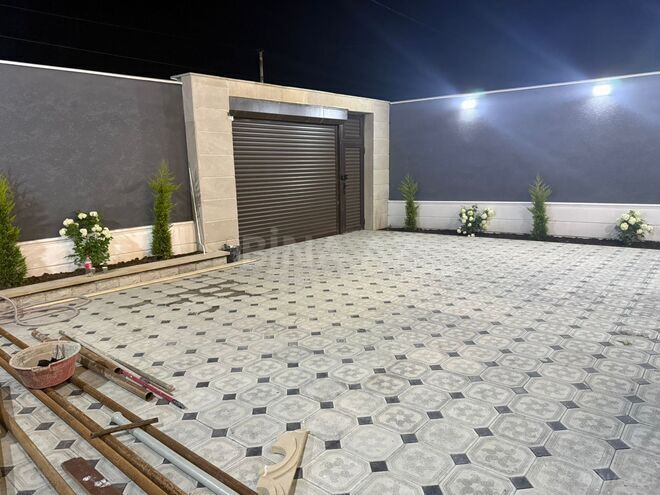 Продаётся 6-комн. дом/дача 200 м², пос. Ени Романы, photo 4 from 27