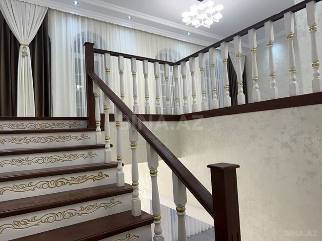 Продаётся 6-комн. дом/дача 200 м², пос. Ени Романы, photo 19 from 27