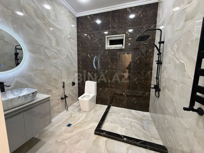Продаётся 6-комн. дом/дача 200 м², пос. Ени Романы, photo 24 from 27