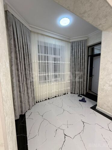 Продаётся 6-комн. дом/дача 200 м², пос. Ени Романы, photo 26 from 27