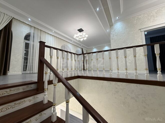 Продаётся 6-комн. дом/дача 200 м², пос. Ени Романы, photo 16 from 27