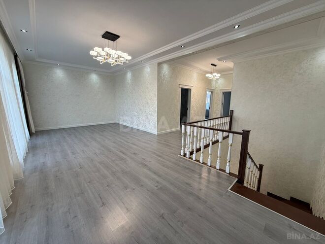Продаётся 6-комн. дом/дача 200 м², пос. Ени Романы, photo 18 from 27