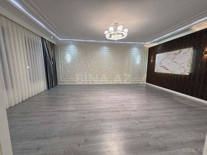 Продаётся 6-комн. дом/дача 200 м², пос. Ени Романы, photo 23 from 27