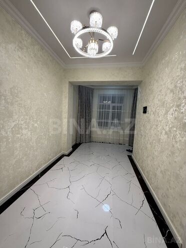 Продаётся 6-комн. дом/дача 200 м², пос. Ени Романы, photo 17 from 27