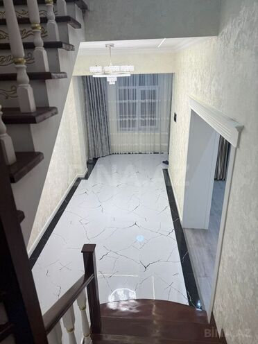 Продаётся 6-комн. дом/дача 200 м², пос. Ени Романы, photo 22 from 27