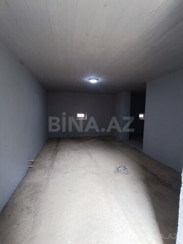 Продаётся 4-комн. дом/дача 100 м², пос. Масазыр, photo 14 from 19