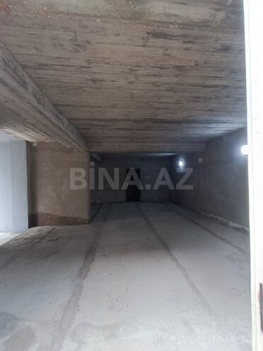 Продаётся 4-комн. дом/дача 100 м², пос. Масазыр, photo 18 from 19