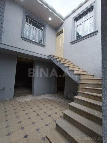 Продаётся 4-комн. дом/дача 100 м², пос. Масазыр, photo 1 from 19