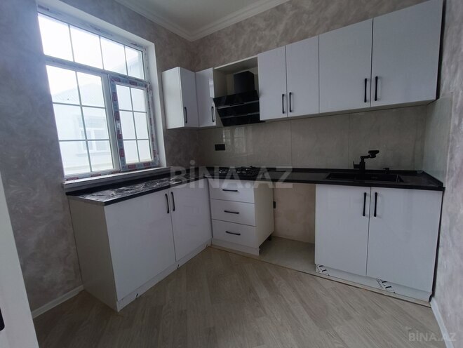 Продаётся 4-комн. дом/дача 100 м², пос. Масазыр, photo 10 from 19