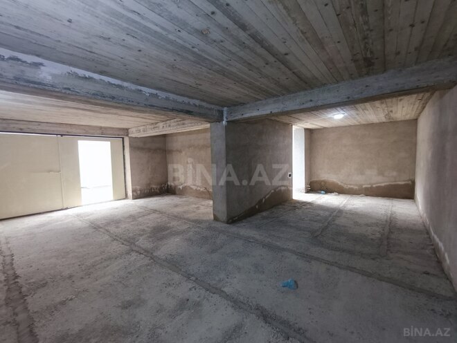 Продаётся 4-комн. дом/дача 100 м², пос. Масазыр, photo 5 from 19
