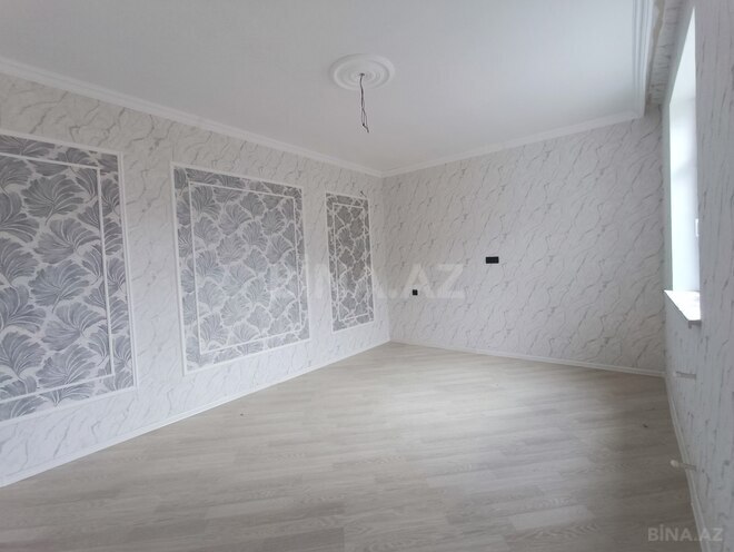 Продаётся 4-комн. дом/дача 100 м², пос. Масазыр, photo 8 from 19