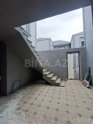 Продаётся 4-комн. дом/дача 100 м², пос. Масазыр, photo 3 from 19
