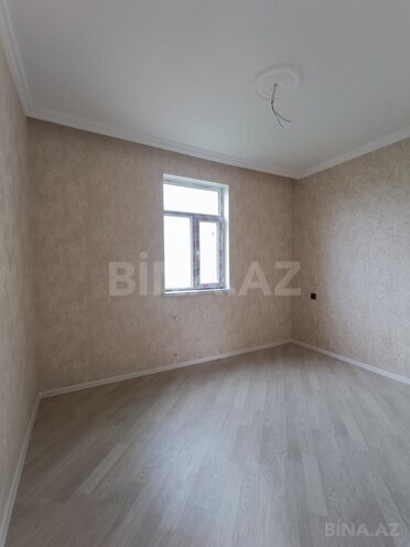 Продаётся 4-комн. дом/дача 100 м², пос. Масазыр, photo 9 from 19