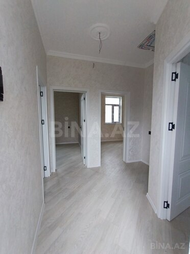 Продаётся 4-комн. дом/дача 100 м², пос. Масазыр, photo 7 from 19