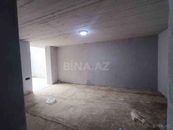 Продаётся 4-комн. дом/дача 100 м², пос. Масазыр, photo 13 from 19