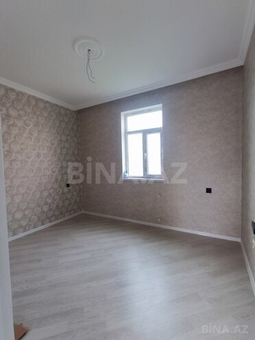 Продаётся 4-комн. дом/дача 100 м², пос. Масазыр, photo 11 from 19