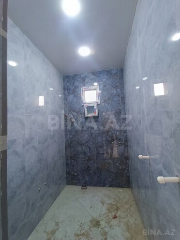 Продаётся 4-комн. дом/дача 100 м², пос. Масазыр, photo 16 from 19