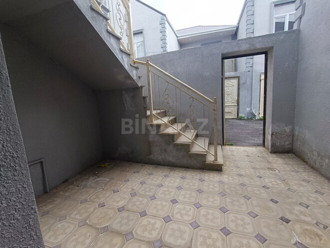 Продаётся 4-комн. дом/дача 100 м², пос. Масазыр, photo 15 from 19