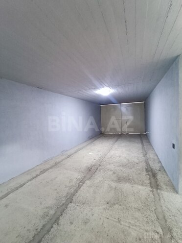 Продаётся 4-комн. дом/дача 100 м², пос. Масазыр, photo 12 from 19