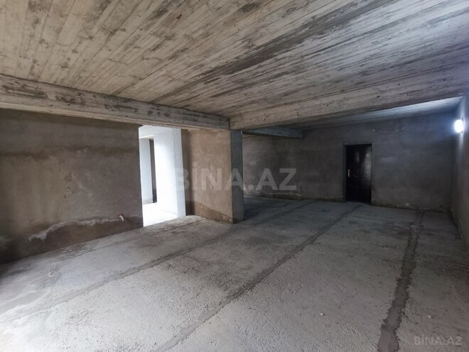 Продаётся 4-комн. дом/дача 100 м², пос. Масазыр, photo 17 from 19